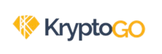 KryptoGo